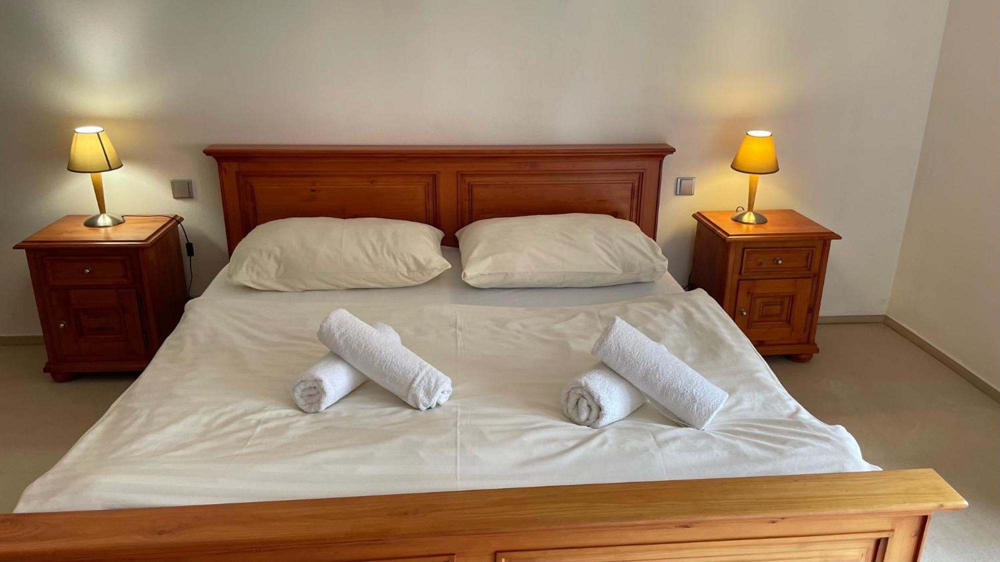 Pension Relax Pec pod Snezkou Exterior foto