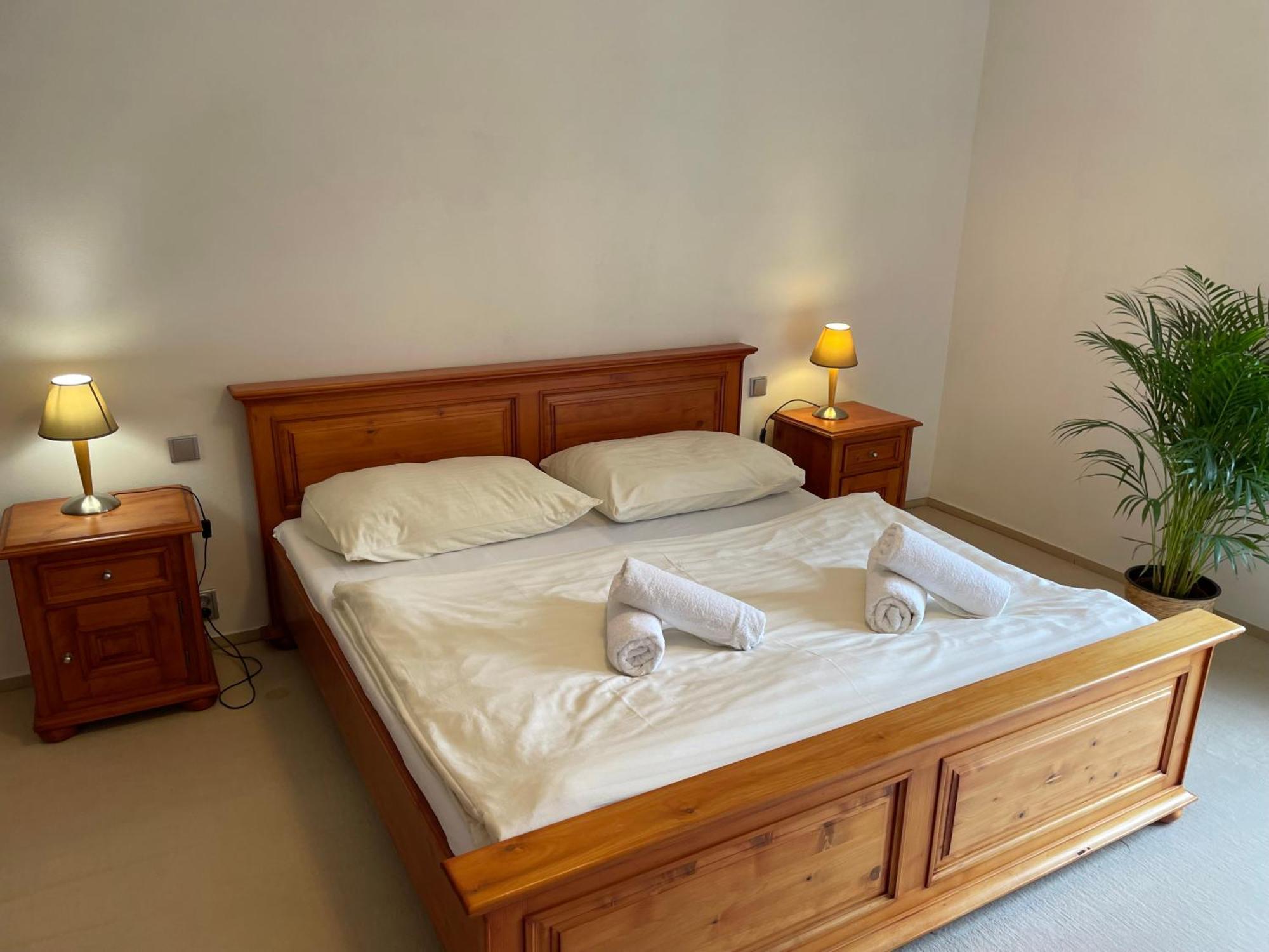 Pension Relax Pec pod Snezkou Exterior foto